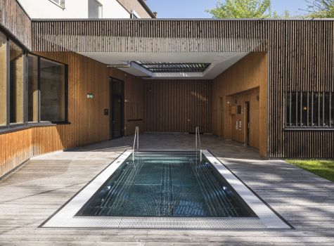 Falkensteiner Hotel Schladming****s - 2106wl_falkensteiner-schladming-wellness_-9211