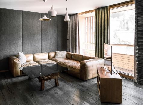 Falkensteiner Hotel Schladming****s - 2204dd_falkensteiner-schladming-rooms_13