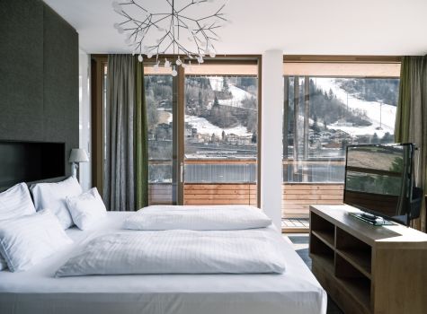 Falkensteiner Hotel Schladming****s - 2204dd_falkensteiner-schladming-rooms_17