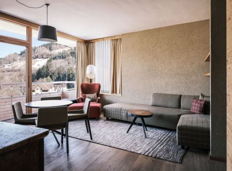 Falkensteiner Hotel Schladming****s - 2204dd_falkensteiner-schladming-rooms_42