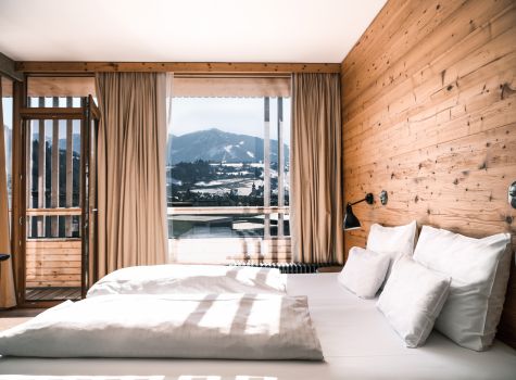 Falkensteiner Hotel Schladming****s - 2204dd_falkensteiner-schladming-rooms_75