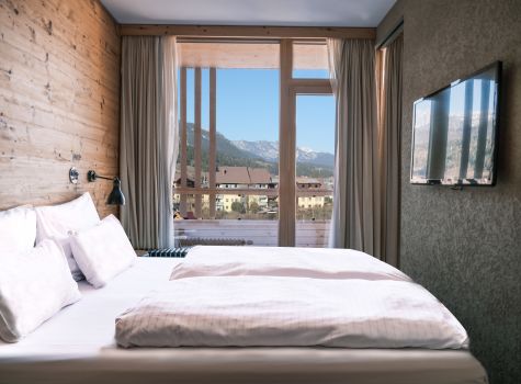 Falkensteiner Hotel Schladming****s - 2204dd_falkensteiner-schladming-rooms_100