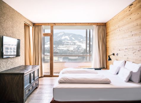 Falkensteiner Hotel Schladming****s - 2204dd_falkensteiner-schladming-rooms_140