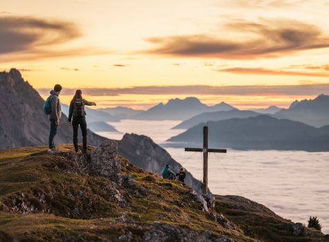 Falkensteiner Hotel Schladming****s - 2210pm_falkensteiner-schladming-active-experience-concierge-hiking_37