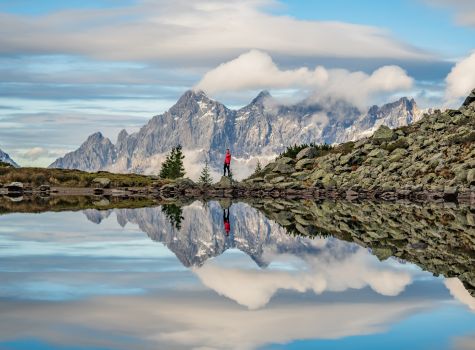 Falkensteiner Hotel Schladming****s - 2210pm_falkensteiner-schladming-active-experience-concierge-trailrun_214