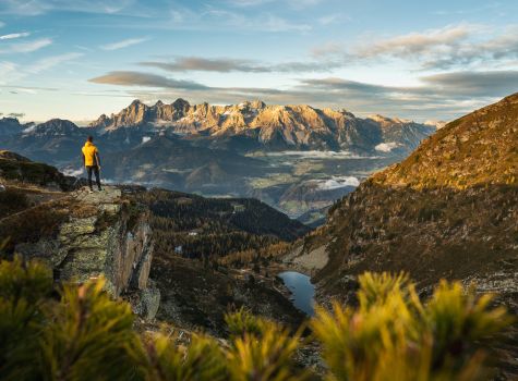 Falkensteiner Hotel Schladming****s - 2210pm_falkensteiner-schladming-active-experience-concierge-trailrun_605
