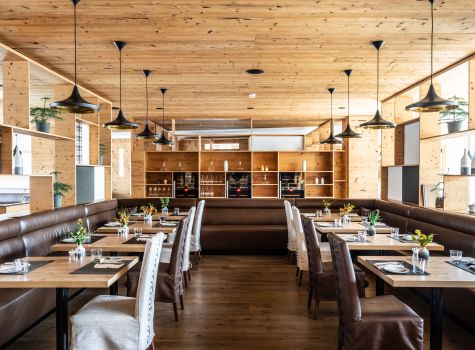 Falkensteiner Hotel Schladming****s - 2304dd_falkensteiner-schladming-restaurant_8