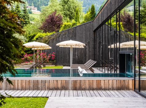 Falkensteiner Hotel Schladming****s - 2306dd_falkensteiner-schladming-wellness-9358