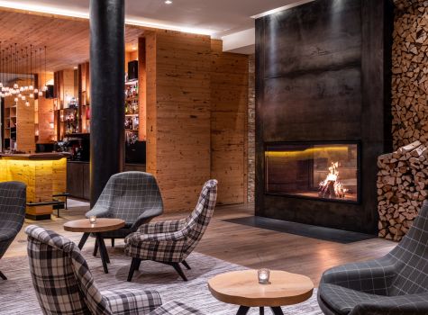 Falkensteiner Hotel Schladming****s - 2310dd_falkensteiner-schladming-bar-4