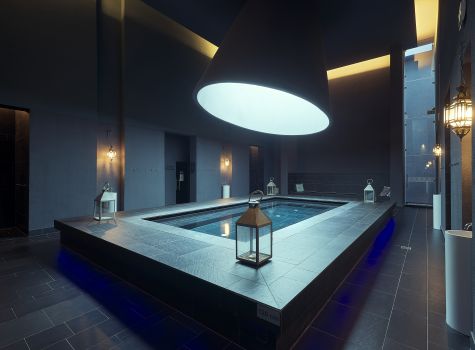 Falkensteiner Hotel & Spa Iadera - 2105ii-falkensteiner-iadera-wellness_N853531