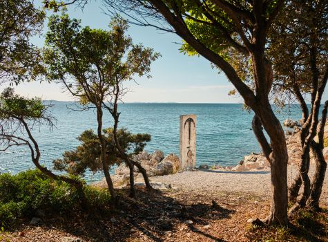 Falkensteiner Hotel & Spa Iadera - 2109bb_falkensteiner-punta-skala_anchor-3440