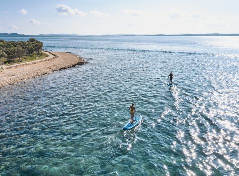 Falkensteiner Hotel & Spa Iadera - 2109bb_falkensteiner-punta-skala_drone-0049