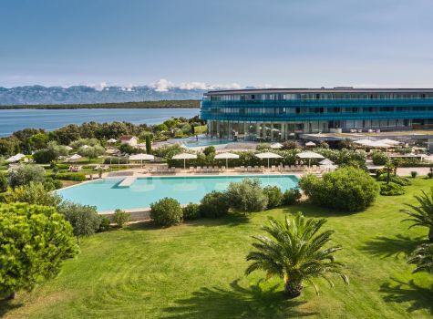 Falkensteiner Hotel & Spa Iadera - 2109bb_falkensteiner-punta-skala_drone-0070