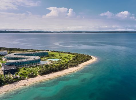 Falkensteiner Hotel & Spa Iadera - 2109bb_falkensteiner-punta-skala_drone-0081_ret