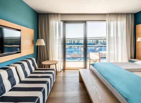 Falkensteiner Hotel & Spa Iadera - 2304dd_falkensteiner-iadera-rooms-superior-room-park_114_Bearbeitet