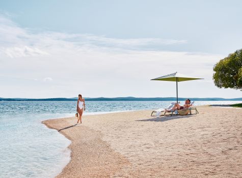 Falkensteiner Hotel & Spa Iadera - 2305bb_falkensteiner-diadora-beach-3492_bearbeitet