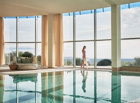 Falkensteiner Hotel & Spa Iadera - 2305bb_falkensteiner-iadera-white_spa-2348_bearbeitet