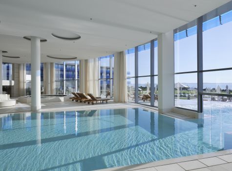 Falkensteiner Hotel & Spa Iadera - iadera_kam9693-512