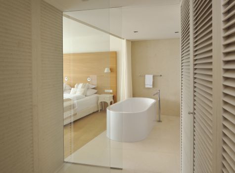 Falkensteiner Hotel & Spa Iadera - iiadera_kam0245-512