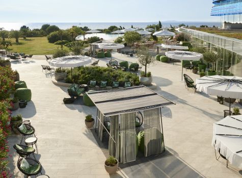 Falkensteiner Hotel & Spa Iadera - mw190710puntaskala_13_19