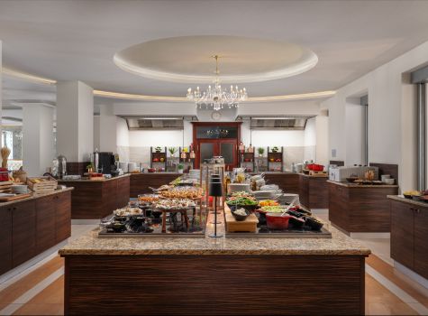 Grandhotel Nabokov - 07491-DavidVancisin-Full