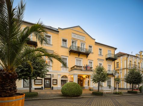 Spa Hotel Goethe  - 1022-DavidVancisin-Social