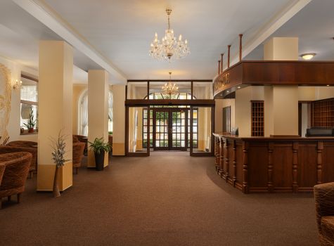 Spa Hotel Goethe  - 07125-DavidVancisin-Full