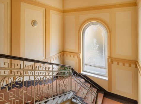 Spa Hotel Goethe  - 07126-DavidVancisin-Full