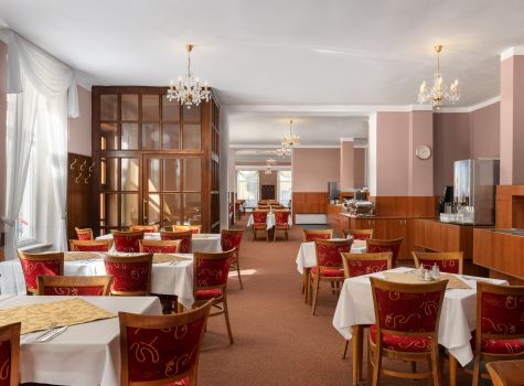 Spa Hotel Goethe  - 07273-DavidVancisin-Social