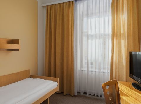 Spa Hotel Goethe  - Goethe_SGL_Standard-2674-DavidVancisin-social