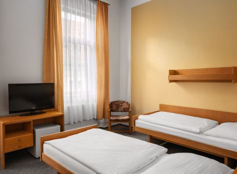 Spa Hotel Goethe  - Goethe-DBL_Standard-G1126_2537-DavidVancisin-social