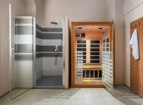 Spa Hotel Goethe  - Goethe-Infrasauna-2568-DavidVancisin-social