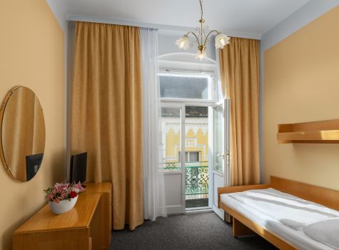 Spa Hotel Goethe  - Goethe-SGL-Comfort-2698-DavidVancisin-social