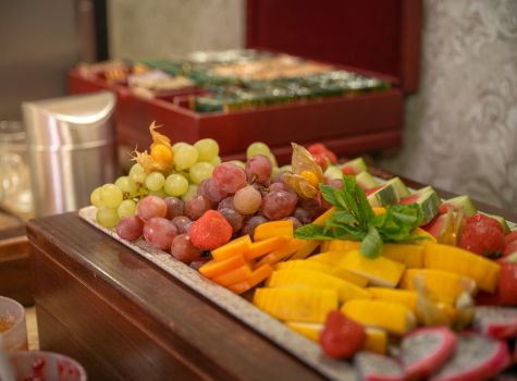 Spa Hotel Savoy - Savoy_Detail-5021-DavidVancisin-social