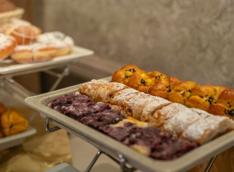 Spa Hotel Savoy - Savoy_Detail-5023-DavidVancisin-social