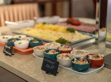Spa Hotel Savoy - Savoy_Detail-5030-DavidVancisin-social