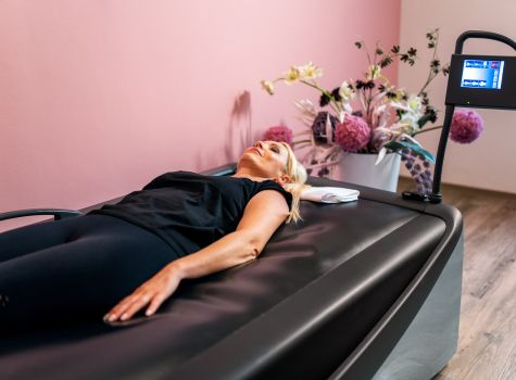 Spa Hotel Savoy - 03252-DavidVancisin-Social