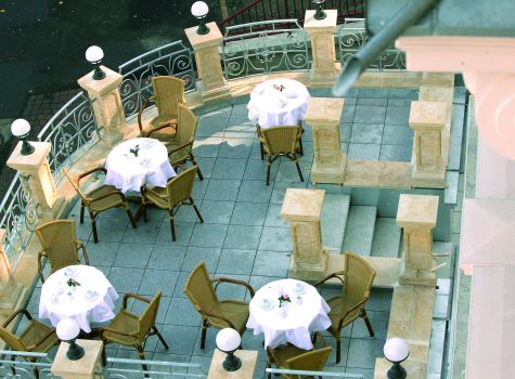 Humboldt Park Hotel & Spa - terrasse_bild1_terrace_picture1