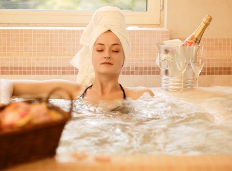 Humboldt Park Hotel & Spa - Image_6882a