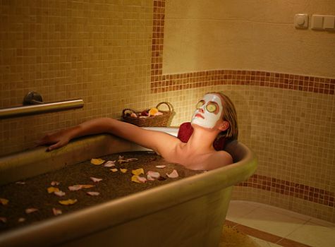Humboldt Park Hotel & Spa - Image_6928a