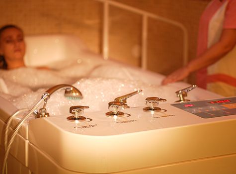 Humboldt Park Hotel & Spa - Image_6959a