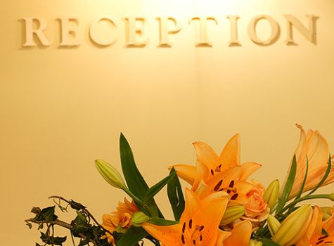 Humboldt Park Hotel & Spa - Image_6771a