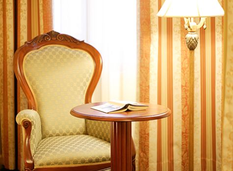 Humboldt Park Hotel & Spa - Image_6658a