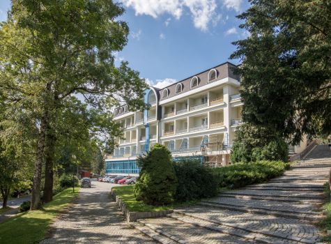 Lázně Jeseník Hotel Bezruč - priessnitzovy-lazne-bezruc-122