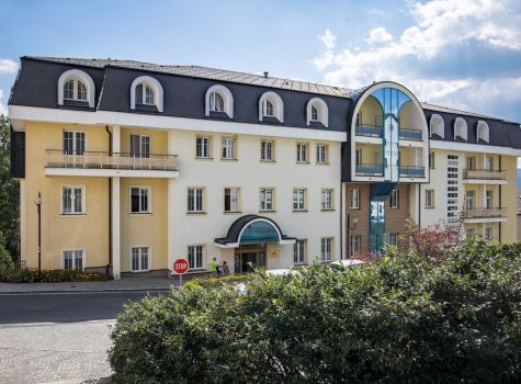 Lázně Jeseník Hotel Bezruč - priessnitzovy-lazne-ld-bezruc-115