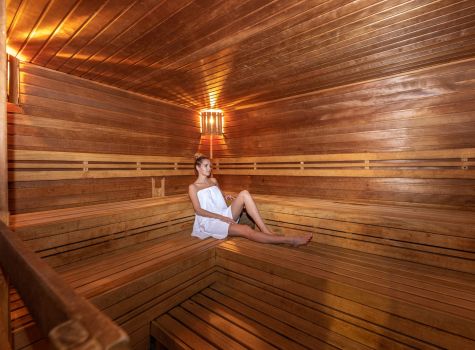 Lázně Jeseník Hotel Bezruč - priessnitzovy-lazne-sauna