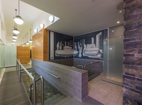 Lázně Jeseník Hotel Bezruč - priessnitzovy-lazne-saunovy-svet1