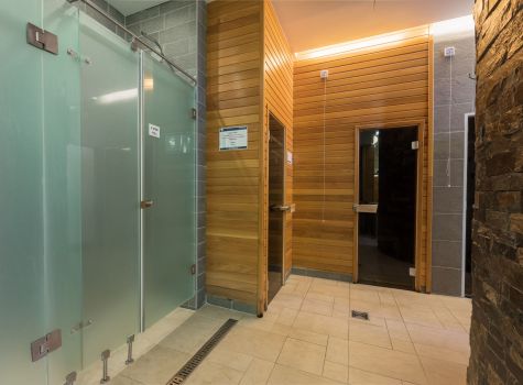 Lázně Jeseník Hotel Bezruč - priessnitzovy-lazne-saunovy-svet3