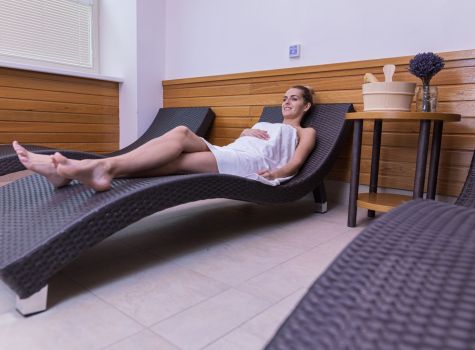 Lázně Jeseník Hotel Bezruč - priessnitzovy-lazne-saunovy-svet-odpocinek
