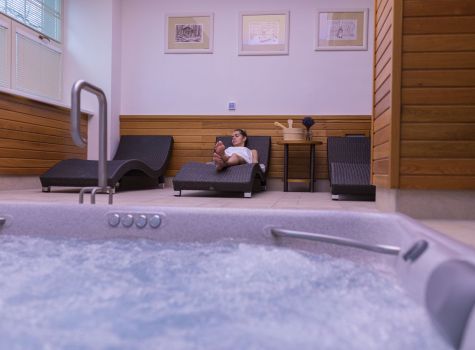 Lázně Jeseník Hotel Bezruč - priessnitzovy-lazne-whirlpool2
